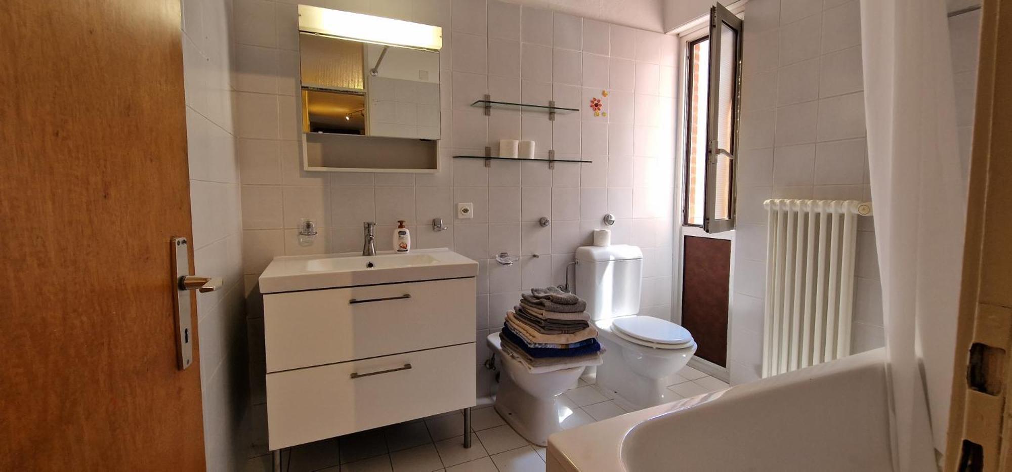 Melide Stb Appartement Buitenkant foto