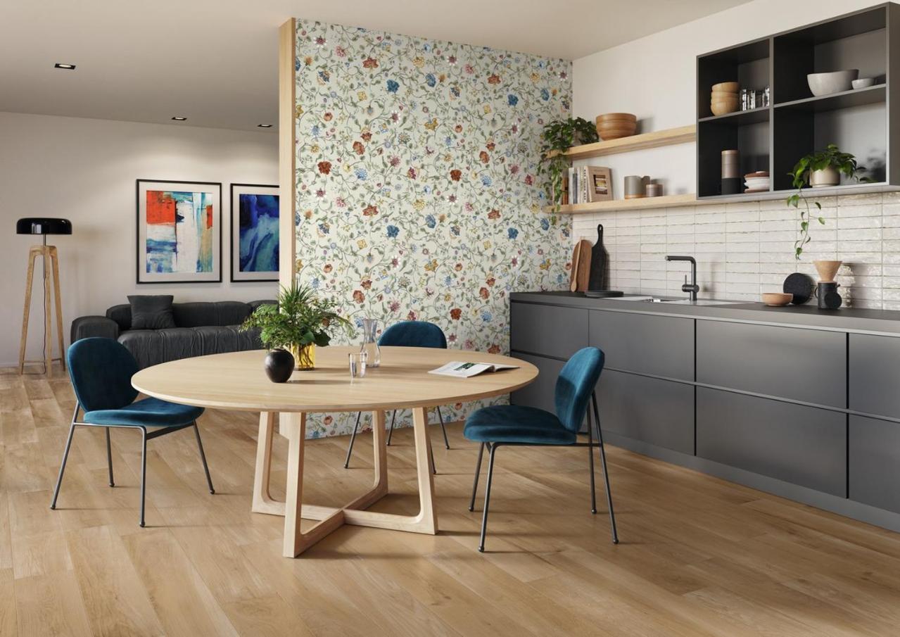 Melide Stb Appartement Buitenkant foto